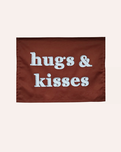Personalized Banners