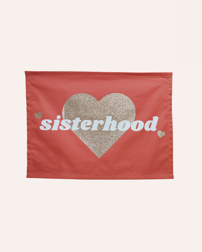 Personalized Banners