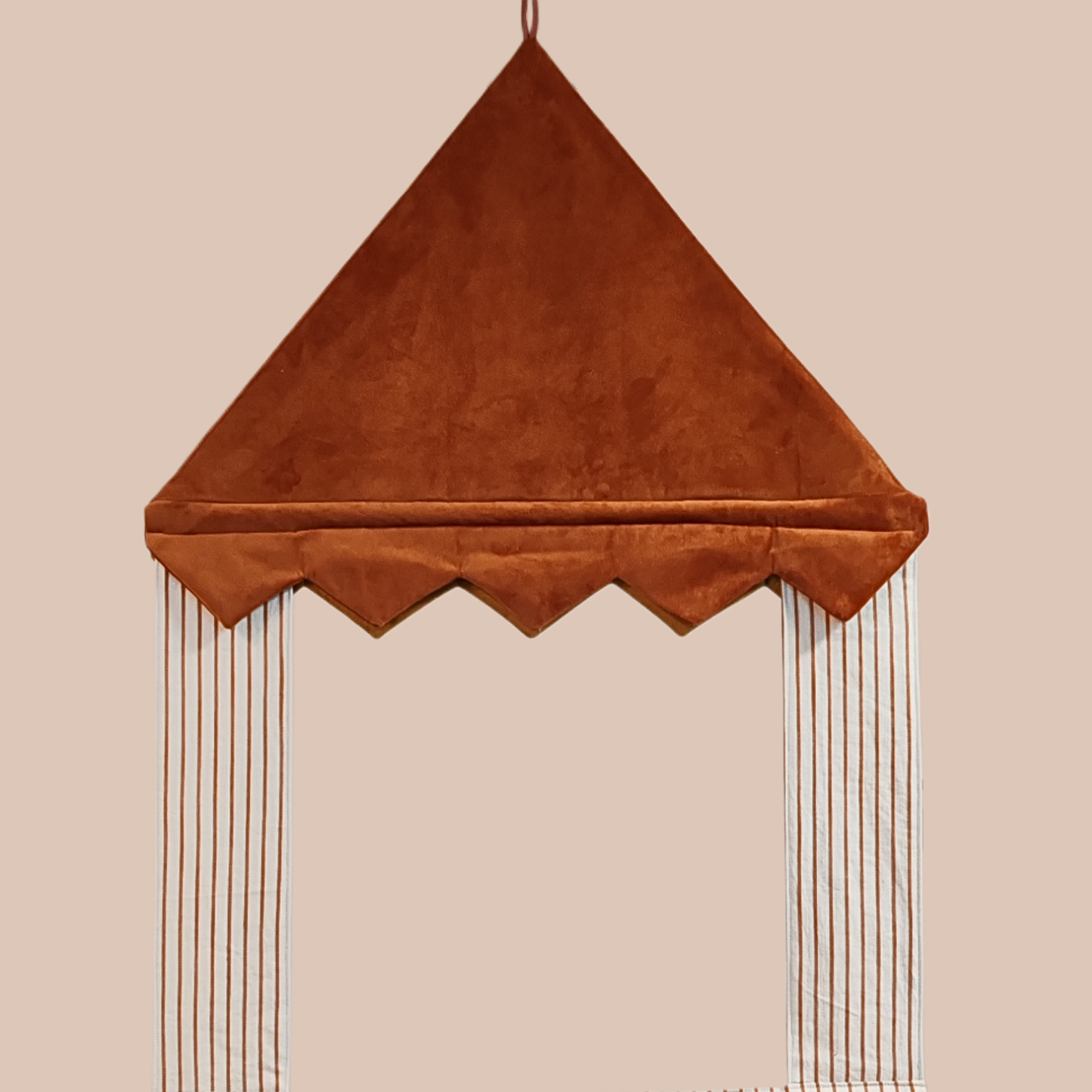 C's Play Theater (Reversible)