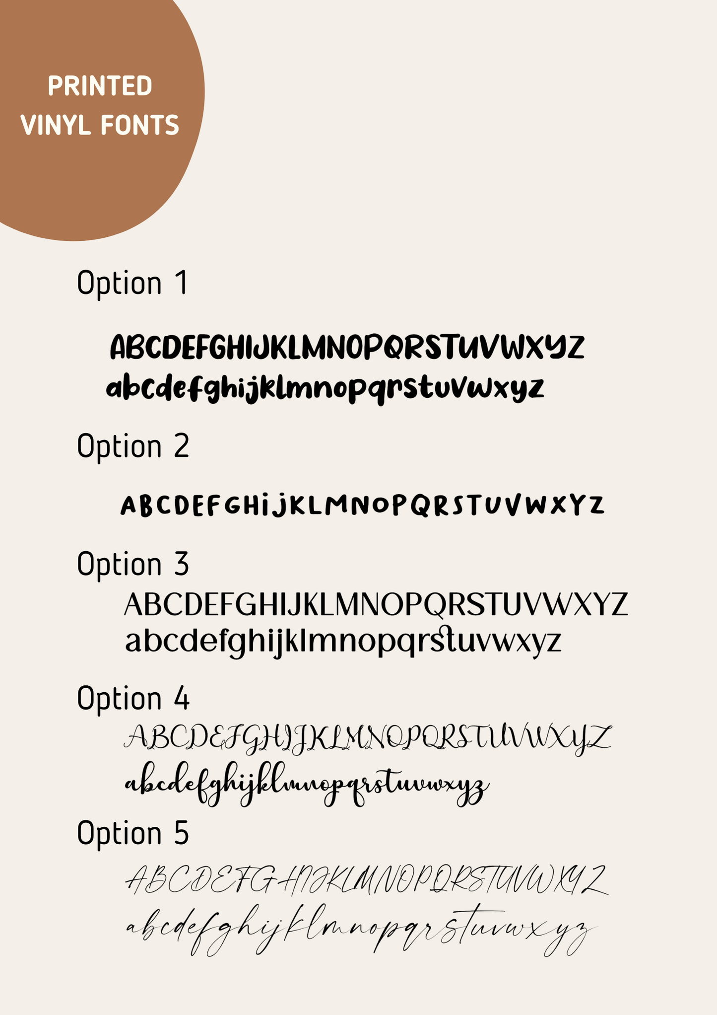 Love letter Envelope