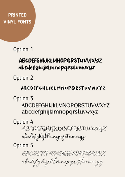 Love letter Envelope